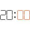 ikona